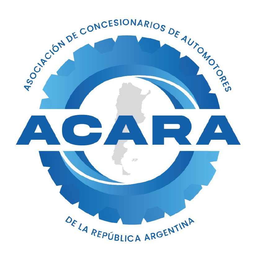 ACARA